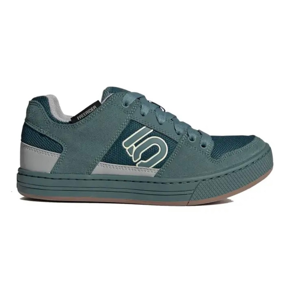5 10 Adidas Bike Shoes Freeriders
